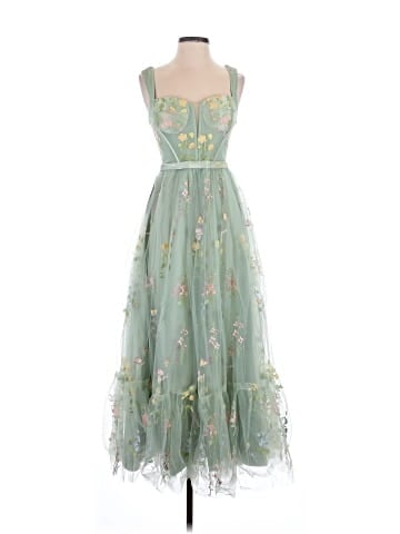 Wear Your Love Cocktail Dress (view 1)
