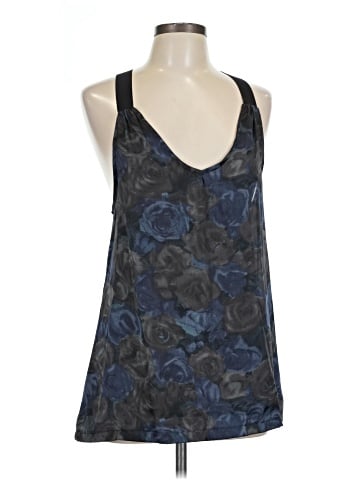 Eight Sixty Sleeveless Top (view 1)