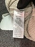 Project Social T Gray Pullover Sweater Size M - photo 8