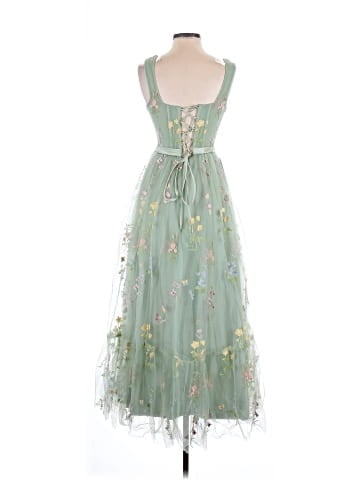 Wear Your Love Cocktail Dress (view 2)