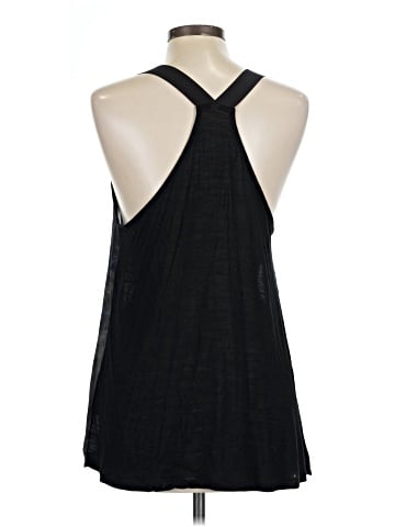 Eight Sixty Sleeveless Top (view 2)