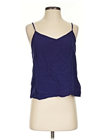 Cupshe Tank Top (view 1)