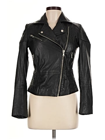 BARNEYS Originals Jacket (view 1)
