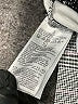 Old Navy Plaid Gray Dress Pants Size L - photo 8