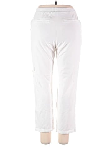 J.Jill Casual Pants (view 2)