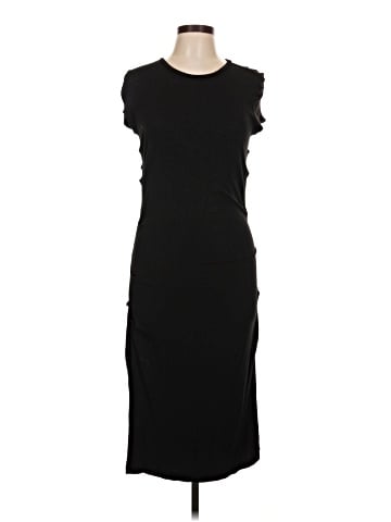 Nicole Miller Collection Casual Dress (view 1)