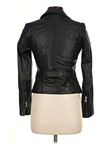 BARNEYS Originals Jacket (view 2)