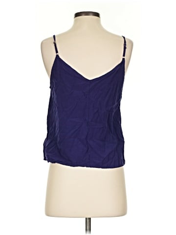 Cupshe Tank Top (view 2)
