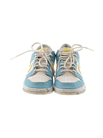 Nike Sneakers (view 2)