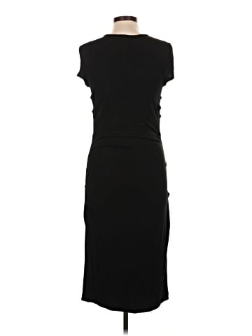 Nicole Miller Collection Casual Dress (view 2)