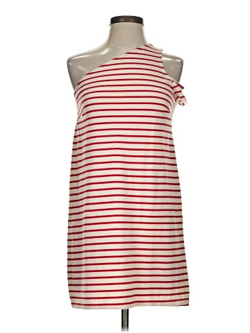 Maeve Casual Dress (view 1)