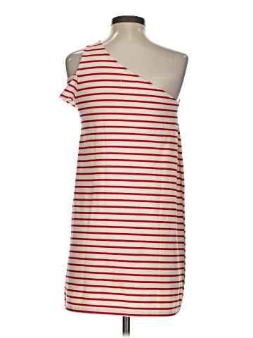 Maeve Casual Dress (view 2)