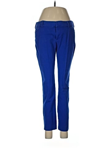 Old Navy Casual Pants (view 1)