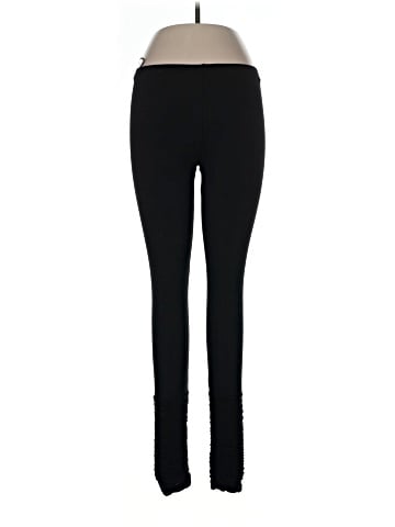 Kische Active Pants (view 1)