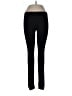 Kische Black Active Pants Size L - photo 1