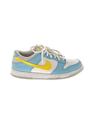 Nike Sneakers (view 1)
