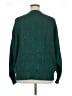 ABLE Green Pullover Sweater Size 1X - photo 2