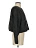 Kimchi Blue Tweed Gray Pullover Sweater Size S - photo 4