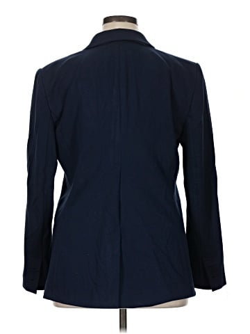 Ann Taylor LOFT Blazer (view 2)