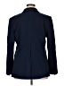 Ann Taylor LOFT Blue Blazer Size 16 - photo 2