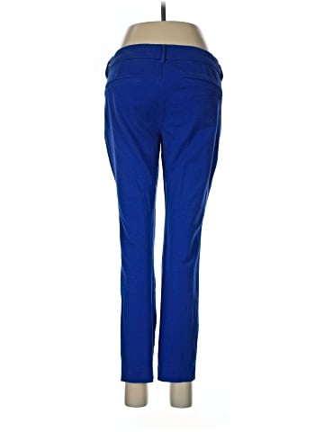 Old Navy Casual Pants (view 2)