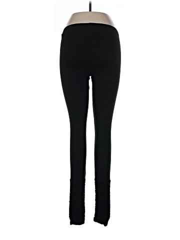 Kische Active Pants (view 2)