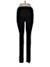 Kische Black Active Pants Size L - photo 2