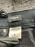 Express Black Jeans Size 4 - photo 5
