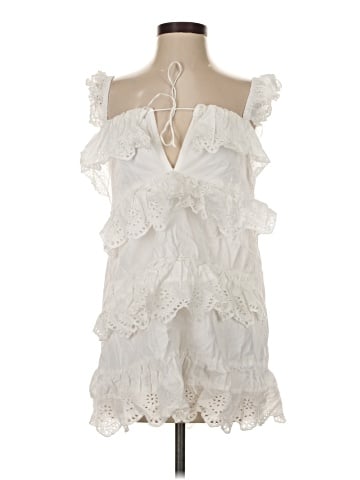 Boohoo Casual Dress (view 1)