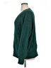 ABLE Green Pullover Sweater Size 1X - photo 5