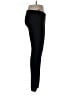 Kische Black Active Pants Size L - photo 4