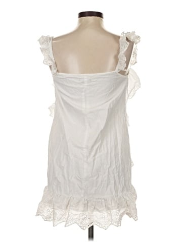 Boohoo Casual Dress (view 2)