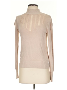 Free People Turtleneck Sweater
