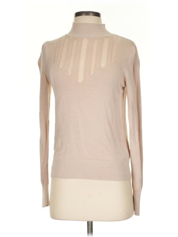 Free People Turtleneck Sweater (view 1)