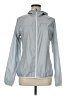Marmot 100% Polyester Silver Windbreaker Size M - photo 1