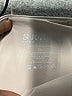 Yogalicious Tan Active Pants Size XL - photo 7