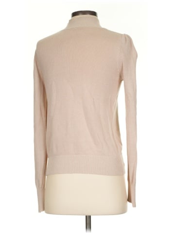 Free People Turtleneck Sweater (view 2)