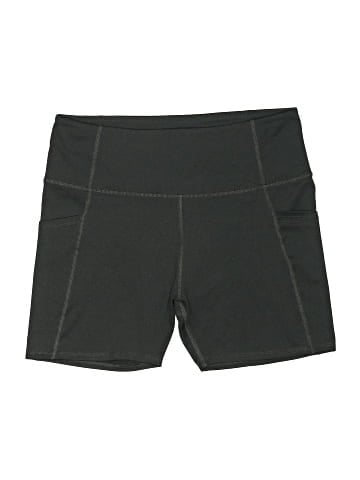 Core 10 Athletic Shorts (view 1)