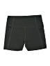 Core 10 Black Athletic Shorts Size XL - photo 1