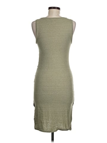 Leith Casual Dress (view 2)