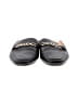 Naturalizer Black Mule/Clog Size 9 1/2 - photo 2