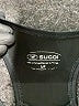 Sugoi Black Tank Top Size S - photo 7