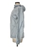 Marmot 100% Polyester Silver Windbreaker Size M - photo 5