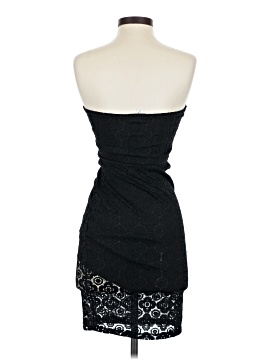 Jasmine Cocktail Dress (view 2)