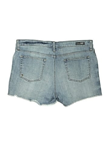 Kut from the Kloth Denim Shorts (view 2)