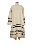 Assorted Brands Tan Cardigan Size M - photo 2