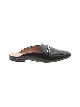 Naturalizer Mule/Clog