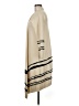 Assorted Brands Tan Cardigan Size M - photo 5