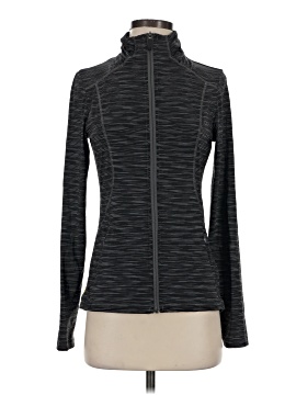 Lole Long Sleeve Top (view 1)