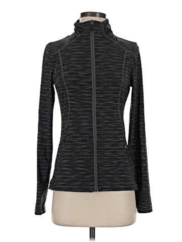 Lole Long Sleeve Top (view 1)
